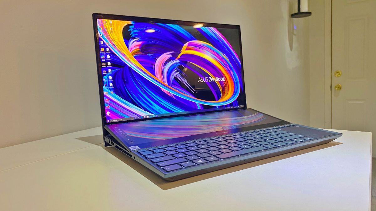 Want the Laptop of your Dreams? Know How to Get it on No Cost EMI