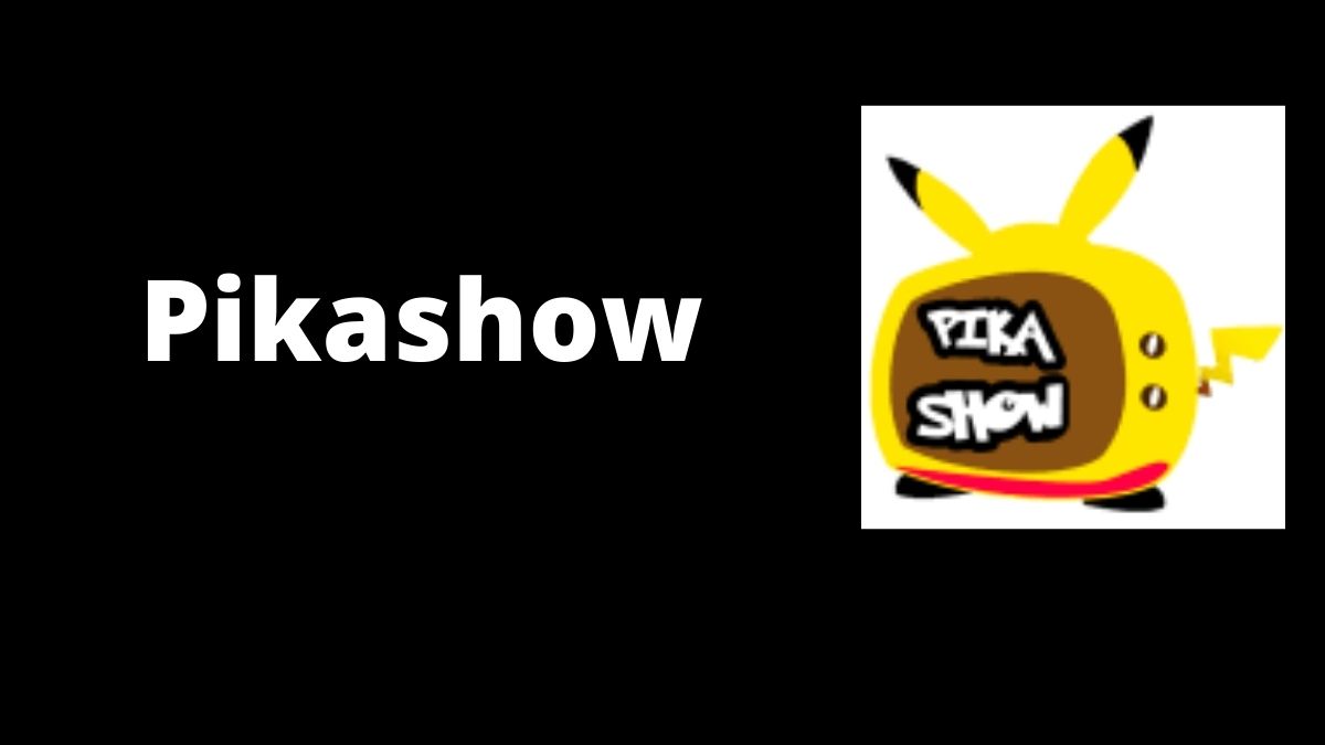 Pikashow APK Download Latest version 2023 Backet Hat Pikashow APK Download Latest version 2023 Backet Hat