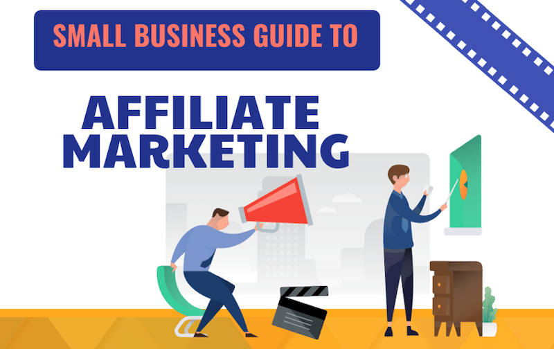 3 Tips For Increasing Your Affiliate Marketing Commissions