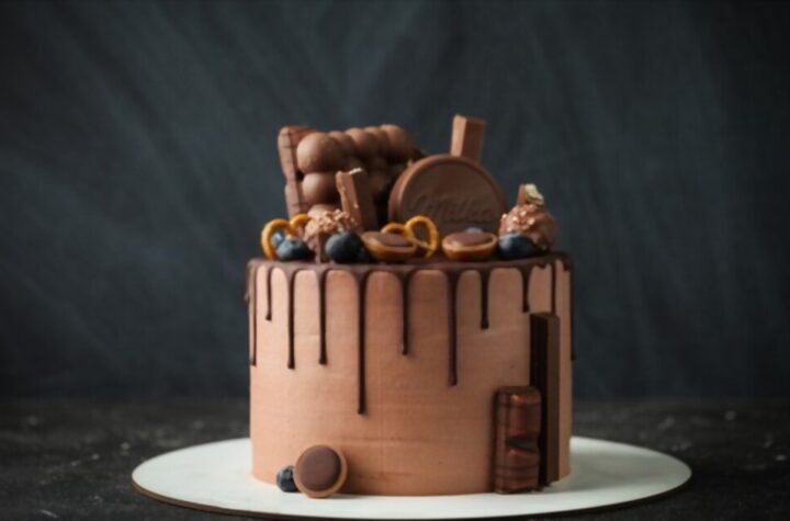 send cakes to Pune