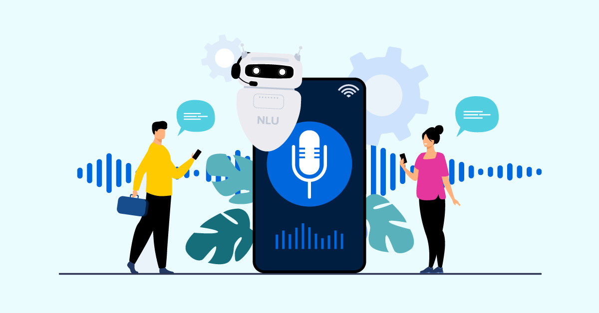 IVR & Language Support: How to Serve Customers in Different Languages?