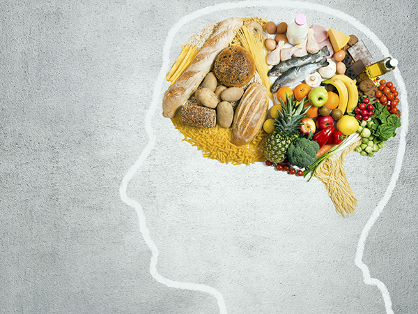 Memory And Brain Health: How To Boost Them