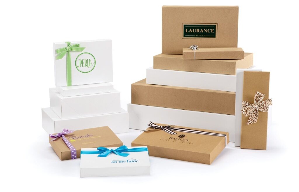 Custom-Packaging-Boxes-With-Logo