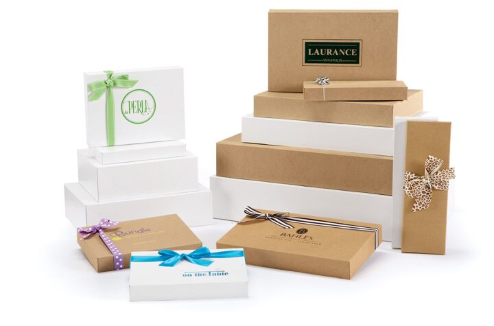Custom-Packaging-Boxes-With-Logo