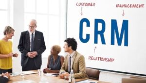 Reasons Behind Failing of Microsoft CRM Implementation – How can you Fix Them?