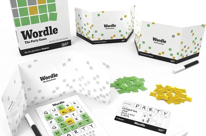 wordle-is-a-bland-unimaginative-board-game