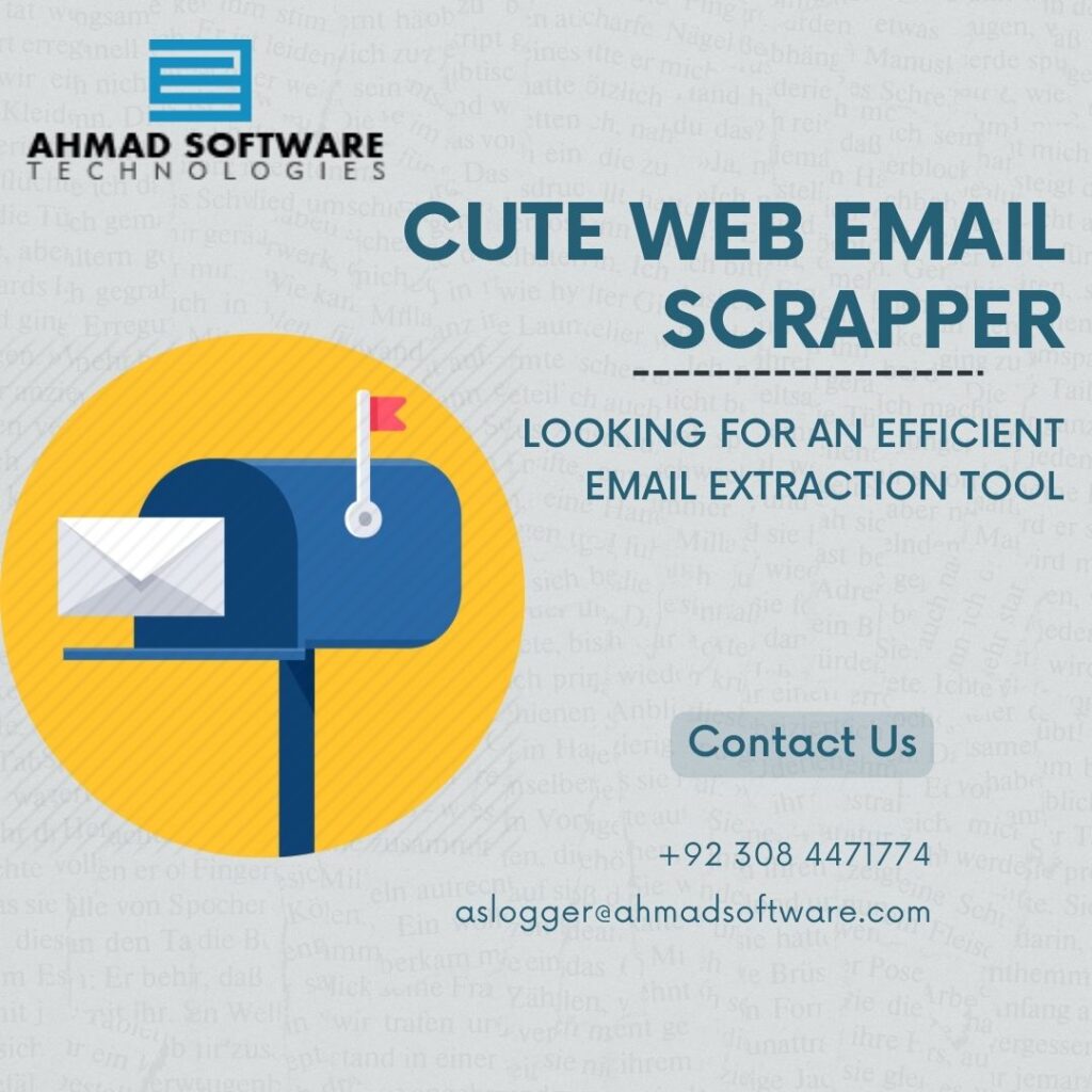 Cute Web Email Extractor, web email extractor, bulk email extractor, email address list, email extractor, mail extractor, email address, best email extractor, free email scraper, email spider, email id extractor, email marketing, social email extractor, email list extractor, email marketing strategy, email extractor from website, how to use email extractor, gmail email extractor, how to build an email list for free, free email lists for marketing, how to create an email list, how to build an email list fast, email list download, email list generator, collecting email addresses legally, how to grow your email list, email list software, email scraper online, email grabber, free professional email address, free business email without domain, work email address, how to collect emails, how to get email addresses, 1000 email addresses list, how to collect data for email marketing, bulk email finder, list of active email addresses free 2019, email finder, how to get email lists for marketing, how to build a massive email list, marketing email address, best place to buy email lists, get free email address list uk, cheap email lists, buy targeted email list, consumer email list, buy email database, company emails list, free, how to extract emails from websites database, bestemailsbuilder, email data provider, email marketing data, how to do email scraping, b2b email database, why you should never buy an email list, targeted email lists, b2b email list providers, targeted email database, consumer email lists free, how to get consumer email addresses, uk business email database free, b2b email lists uk, b2b lead lists, collect email addresses google form, best email list builder, how to get a list of email addresses for free, fastest way to grow email list, how to collect emails from landing page, how to build an email list without a website, web email extractor pro, bulk email, bulk email software, business lists for marketing, email list for business, get 1000 email addresses, how to get fresh email leads free, get us email address, how to collect email addresses from facebook, email collector, how to use email marketing to grow your business, benefits of email marketing for small businesses, email lists for marketing, how to build an email list for free, email list benefits, email hunter, how to collect email addresses for wedding, how to collect email addresses at events, how to collect email addresses from facebook, email data collection tools, customer email collection, how to collect email addresses from instagram, program to gather emails from websites, creative ways to collect email addresses at events, email collecting software, how to extract email address from pdf file, how to get emails from google, export email addresses from gmail to excel, how to extract emails from google search, how to grow your email list 2020, email list growth hacks, buy email list by industry, usa b2b email list, usa b2b database, email database online, email database software, business database usa, business mailing lists usa, email list of business owners, email campaign lists, list of business email addresses, cheap email leads, power of email marketing, email sorter, email address separator, how to search gmail id of a person, find email address by name free results, find hidden email accounts free, bulk email checker, how to grow your customer database, ways to increase email marketing list, email subscriber growth strategy, list building, how to grow an email list from scratch, how to grow blog email list, list grow, tools to find email addresses, Ceo Email Lists Database, Ceo Mailing Lists, Ceo Email Database, email list of ceos, list of ceo email addresses, big company emails, How To Find CEO Email Addresses For US Companies, How To Find CEO CFO Executive Contact Information In A Company, How To Find Contact Information Of CEO & Top Executives, personal email finder, find corporate email addresses, how to find businesses to cold email, how to scratch email address from google, canada business email list, b2b email database india, australia email database, america email database, how to maximize email marketing, how to create an email list for business, how to build an email list in 2020, creative real estate emails, list of real estate agents email addresses, restaurant email database, how to find email addresses of restaurant owners, restaurant email list, restaurant owner leads, buy restaurant email list, list of restaurant email addresses, best website for finding emails, email mining tools, website email scraper, extract email addresses from url online, gmail email finder, find email by username, Top lead extractor, healthcare email database, email lists for doctors, healthcare industry email list, doctor emails near me, list of doctors with email id, dentist email list free, dentist email database, doctors email list free india, uk doctors email lists uk, uk doctors email lists for marketing, owner email id, corporate executive email addresses, indian ceo contact details, ceo email leads, ceo email addresses for us companies, technology users email list, oil and gas indsutry email lists, technology users mailing list, technology mailing list, industries email id list, consumer email marketing lists, ready made email list, how to extract company emails, indian email database, indian email list, email id list india pdf, india business email database, email leads for sale india, email id of businessman in mumbai, email ids of marketing heads, gujarat email database, business database india, b2b email database india, b2c database india, indian company email address list, email data india, list of digital marketing agencies in usa, list of business email addresses, companies and their email addresses, list of companies in usa with email address, email finder and verifier online, medical office emails, doctors mailing list, physician mailing list, email list of dentists, cheap mailing lists, consumer mailing list, business mailing lists, email and mailing list, business list by zip code, how to get local email addresses, how to find addresses in an area, how to get a list of email addresses for free, email extractor firefox, google search email scraper, how to build a customer list, how to create email list for blog, college mail list, list of colleges with contact details, college student email address list, email id list of colleges, higher education email lists, how to get off college mailing lists, best college mailing lists, 1000 email addresses list, student email database, usa student email database, high school student mailing lists, university email address list, email addresses for actors, singers email addresses, email ids of celebrities in india, email id of bollywood actors, email id of bollywood actors, email id of hollywood actors, famous email providers, how to find famous peoples email, celebrity mailing addresses, famous email id, keywords email extractor, famous artist email address, artist email names, artist email list, find accounts linked to someone's email, email search by name free, how to find a gmail email address, find email accounts associated with my name, extract all email addresses from gmail account, how do i search for a gmail user, google email extractor, mailing list by zip code free, residential mailing list by zip code, top 10 best email extractor, best email extractor for chrome, best website email extractor, small business email, find emails from website, email grabber download, email grabber chrome, email grabber google, email address grabber, email info grabber, email grabber from website, download bulk email extractor, email finder extension, email capture app, mining email addresses, data mining email addresses, email extractor download, email extractor for chrome, email extractor for android, email web crawler, email website crawler, email address crawler, email extractor free download, downlaod bing email extractor, free bing email extractor, bing email search, email address harvesting tool, how to collect emails from google forms, ways to collect emails, password and email grabber, email exporter firefox, find that email, email search tools, web data email extractor, web crawler email extractor, web based email extractor, web spider web crawler email extractor, how to extract email id from website, email id extractor from website, email extractor from website download, google email finder, find teachers email address, teachers contact list, educators email addresses, email list of school principals, teachers database, education email lists, how to find school email addresses, school contacts database, school teacher email addresses, public school email list, private school email list, how to find a google account, gmail lookup tool, find owner of the email address, how to build an email list for affiliate marketing, email hunter tools, gmail email address extractor free, what is email marketing tools, email extractor for windows 10, how to get local email addresses, world email database, hotel email lists, find email lists of hotels, email lists of hotels, how to create a mailing list for my website, how to build a 10k email list, email data scraper, email website crawler, email web crawler, website email crawler, bulk email list cleaner, email list cleaning software, best email cleaner 2021, email marketing for small business uk, list of local business emails, email extractor website, best tools for lead generation, lead generation tools list, email lead generation tools, email marketing database dubai, email list uae, dubai companies list with email address, email database uae, dubai email address list, dubai email scraper, foreign buyers email list, domain email extractor, email scraping from google, download google email extractor, google chrome email extractor, how to grow your email list with social media, how to create an email list for business, google email grabber, valid email collector, pdf data extractor, extract data from pdf online, automated data extraction from pdf, extract specific data from pdf to excel, how to extract text from pdf, pdf data extraction software, pdf email extractor online, email extractor from files, email extractor from text, do i need a website to build an email list, can you have an email list without a website, how to build an email list without social media, how to grow email list without social media, list building strategies, nurse email list, nursing mailing lists, how do i get healthcare email leads?, email from website, how to build an organic email list, how to find email list, email address list for marketing, list of emails for marketing, bulk email list for marketing, what is the best way to build an email list for marketing, download email list for marketing, how to get a list of emails for marketing