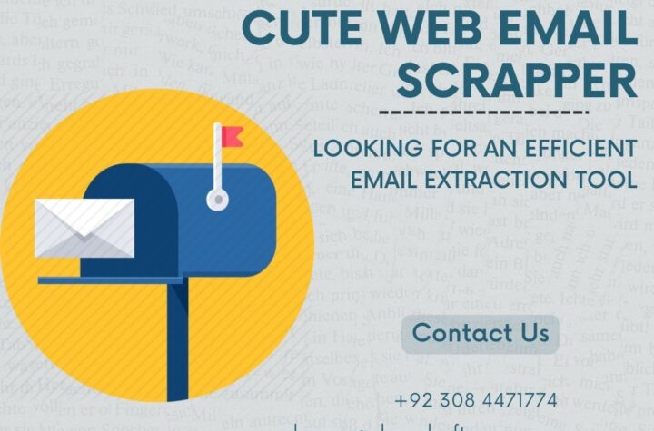 Cute Web Email Extractor, web email extractor, bulk email extractor, email address list, email extractor, mail extractor, email address, best email extractor, free email scraper, email spider, email id extractor, email marketing, social email extractor, email list extractor, email marketing strategy, email extractor from website, how to use email extractor, gmail email extractor, how to build an email list for free, free email lists for marketing, how to create an email list, how to build an email list fast, email list download, email list generator, collecting email addresses legally, how to grow your email list, email list software, email scraper online, email grabber, free professional email address, free business email without domain, work email address, how to collect emails, how to get email addresses, 1000 email addresses list, how to collect data for email marketing, bulk email finder, list of active email addresses free 2019, email finder, how to get email lists for marketing, how to build a massive email list, marketing email address, best place to buy email lists, get free email address list uk, cheap email lists, buy targeted email list, consumer email list, buy email database, company emails list, free, how to extract emails from websites database, bestemailsbuilder, email data provider, email marketing data, how to do email scraping, b2b email database, why you should never buy an email list, targeted email lists, b2b email list providers, targeted email database, consumer email lists free, how to get consumer email addresses, uk business email database free, b2b email lists uk, b2b lead lists, collect email addresses google form, best email list builder, how to get a list of email addresses for free, fastest way to grow email list, how to collect emails from landing page, how to build an email list without a website, web email extractor pro, bulk email, bulk email software, business lists for marketing, email list for business, get 1000 email addresses, how to get fresh email leads free, get us email address, how to collect email addresses from facebook, email collector, how to use email marketing to grow your business, benefits of email marketing for small businesses, email lists for marketing, how to build an email list for free, email list benefits, email hunter, how to collect email addresses for wedding, how to collect email addresses at events, how to collect email addresses from facebook, email data collection tools, customer email collection, how to collect email addresses from instagram, program to gather emails from websites, creative ways to collect email addresses at events, email collecting software, how to extract email address from pdf file, how to get emails from google, export email addresses from gmail to excel, how to extract emails from google search, how to grow your email list 2020, email list growth hacks, buy email list by industry, usa b2b email list, usa b2b database, email database online, email database software, business database usa, business mailing lists usa, email list of business owners, email campaign lists, list of business email addresses, cheap email leads, power of email marketing, email sorter, email address separator, how to search gmail id of a person, find email address by name free results, find hidden email accounts free, bulk email checker, how to grow your customer database, ways to increase email marketing list, email subscriber growth strategy, list building, how to grow an email list from scratch, how to grow blog email list, list grow, tools to find email addresses, Ceo Email Lists Database, Ceo Mailing Lists, Ceo Email Database, email list of ceos, list of ceo email addresses, big company emails, How To Find CEO Email Addresses For US Companies, How To Find CEO CFO Executive Contact Information In A Company, How To Find Contact Information Of CEO & Top Executives, personal email finder, find corporate email addresses, how to find businesses to cold email, how to scratch email address from google, canada business email list, b2b email database india, australia email database, america email database, how to maximize email marketing, how to create an email list for business, how to build an email list in 2020, creative real estate emails, list of real estate agents email addresses, restaurant email database, how to find email addresses of restaurant owners, restaurant email list, restaurant owner leads, buy restaurant email list, list of restaurant email addresses, best website for finding emails, email mining tools, website email scraper, extract email addresses from url online, gmail email finder, find email by username, Top lead extractor, healthcare email database, email lists for doctors, healthcare industry email list, doctor emails near me, list of doctors with email id, dentist email list free, dentist email database, doctors email list free india, uk doctors email lists uk, uk doctors email lists for marketing, owner email id, corporate executive email addresses, indian ceo contact details, ceo email leads, ceo email addresses for us companies, technology users email list, oil and gas indsutry email lists, technology users mailing list, technology mailing list, industries email id list, consumer email marketing lists, ready made email list, how to extract company emails, indian email database, indian email list, email id list india pdf, india business email database, email leads for sale india, email id of businessman in mumbai, email ids of marketing heads, gujarat email database, business database india, b2b email database india, b2c database india, indian company email address list, email data india, list of digital marketing agencies in usa, list of business email addresses, companies and their email addresses, list of companies in usa with email address, email finder and verifier online, medical office emails, doctors mailing list, physician mailing list, email list of dentists, cheap mailing lists, consumer mailing list, business mailing lists, email and mailing list, business list by zip code, how to get local email addresses, how to find addresses in an area, how to get a list of email addresses for free, email extractor firefox, google search email scraper, how to build a customer list, how to create email list for blog, college mail list, list of colleges with contact details, college student email address list, email id list of colleges, higher education email lists, how to get off college mailing lists, best college mailing lists, 1000 email addresses list, student email database, usa student email database, high school student mailing lists, university email address list, email addresses for actors, singers email addresses, email ids of celebrities in india, email id of bollywood actors, email id of bollywood actors, email id of hollywood actors, famous email providers, how to find famous peoples email, celebrity mailing addresses, famous email id, keywords email extractor, famous artist email address, artist email names, artist email list, find accounts linked to someone's email, email search by name free, how to find a gmail email address, find email accounts associated with my name, extract all email addresses from gmail account, how do i search for a gmail user, google email extractor, mailing list by zip code free, residential mailing list by zip code, top 10 best email extractor, best email extractor for chrome, best website email extractor, small business email, find emails from website, email grabber download, email grabber chrome, email grabber google, email address grabber, email info grabber, email grabber from website, download bulk email extractor, email finder extension, email capture app, mining email addresses, data mining email addresses, email extractor download, email extractor for chrome, email extractor for android, email web crawler, email website crawler, email address crawler, email extractor free download, downlaod bing email extractor, free bing email extractor, bing email search, email address harvesting tool, how to collect emails from google forms, ways to collect emails, password and email grabber, email exporter firefox, find that email, email search tools, web data email extractor, web crawler email extractor, web based email extractor, web spider web crawler email extractor, how to extract email id from website, email id extractor from website, email extractor from website download, google email finder, find teachers email address, teachers contact list, educators email addresses, email list of school principals, teachers database, education email lists, how to find school email addresses, school contacts database, school teacher email addresses, public school email list, private school email list, how to find a google account, gmail lookup tool, find owner of the email address, how to build an email list for affiliate marketing, email hunter tools, gmail email address extractor free, what is email marketing tools, email extractor for windows 10, how to get local email addresses, world email database, hotel email lists, find email lists of hotels, email lists of hotels, how to create a mailing list for my website, how to build a 10k email list, email data scraper, email website crawler, email web crawler, website email crawler, bulk email list cleaner, email list cleaning software, best email cleaner 2021, email marketing for small business uk, list of local business emails, email extractor website, best tools for lead generation, lead generation tools list, email lead generation tools, email marketing database dubai, email list uae, dubai companies list with email address, email database uae, dubai email address list, dubai email scraper, foreign buyers email list, domain email extractor, email scraping from google, download google email extractor, google chrome email extractor, how to grow your email list with social media, how to create an email list for business, google email grabber, valid email collector, pdf data extractor, extract data from pdf online, automated data extraction from pdf, extract specific data from pdf to excel, how to extract text from pdf, pdf data extraction software, pdf email extractor online, email extractor from files, email extractor from text, do i need a website to build an email list, can you have an email list without a website, how to build an email list without social media, how to grow email list without social media, list building strategies, nurse email list, nursing mailing lists, how do i get healthcare email leads?, email from website, how to build an organic email list, how to find email list, email address list for marketing, list of emails for marketing, bulk email list for marketing, what is the best way to build an email list for marketing, download email list for marketing, how to get a list of emails for marketing