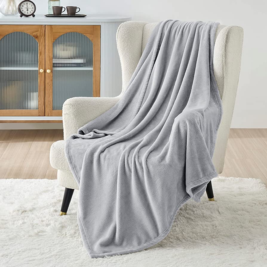 BEDSURE-Fleece-Blankets