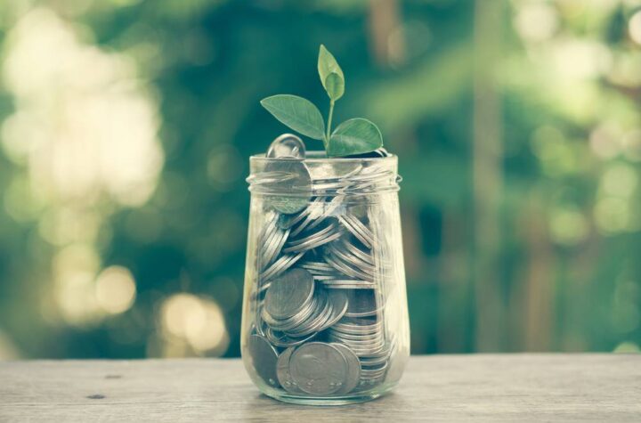 Flexi Fixed Deposit