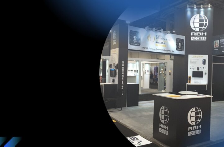 exhibition stand contractor barcelona