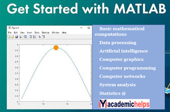 MATLAB Assignment Help