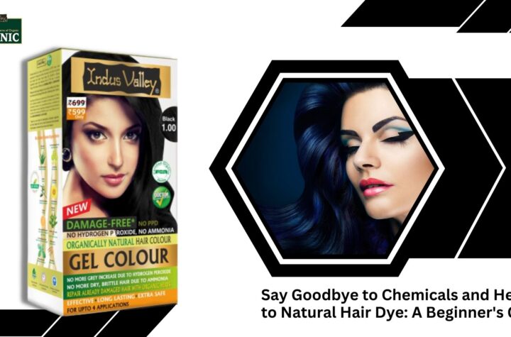 Say-Goodbye-to-Chemicals-and-Hello-to-Natural-Hair-Dye-A-Beginners-Guide