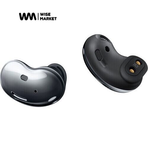 Samsung Galaxy Buds Live