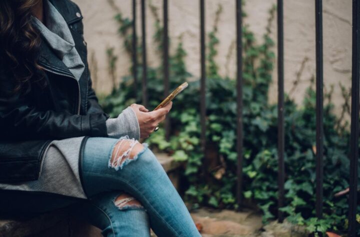 Tips For Achieving The Perfect Spring Lifestyle
