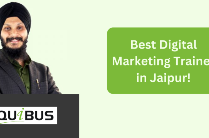 dm-trainer-in-jaipur