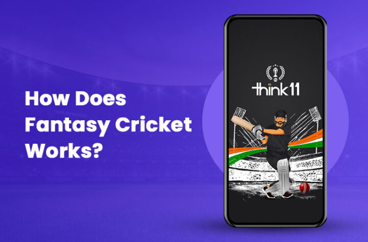 fantasy cricket app