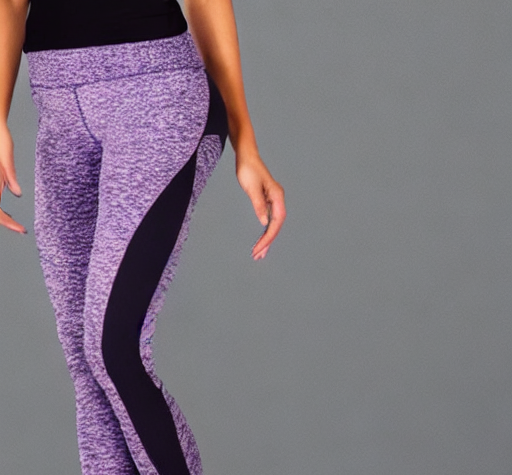 how-to-choose-the-right-workout-pants