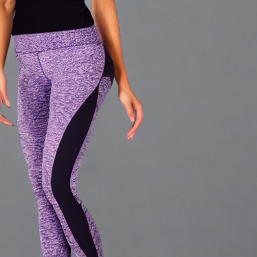 how-to-choose-the-right-workout-pants