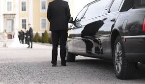 Best Airport Car Services in Detroit