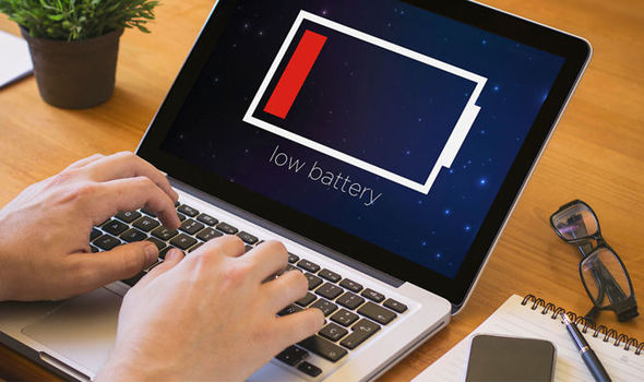 Mac Battery Life or Charging Issues: How to Fix It