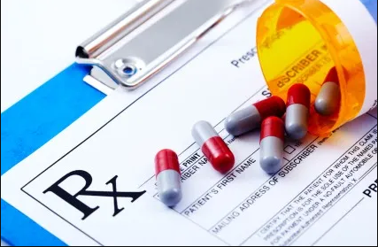 Legal Implications of Generic drugs