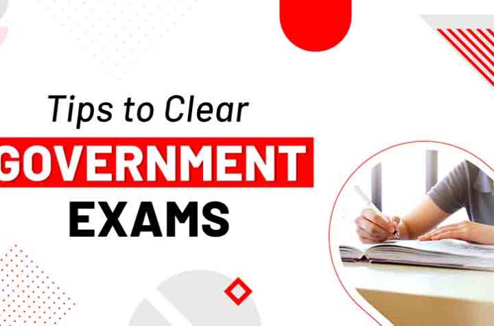 tips-and-tricks-for-sarkari-exam-preparation