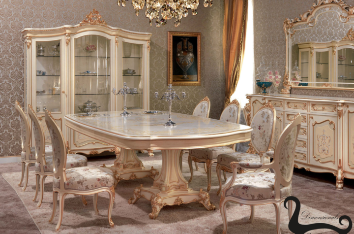 Dining Furniture