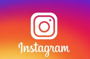 Instagram Video Download