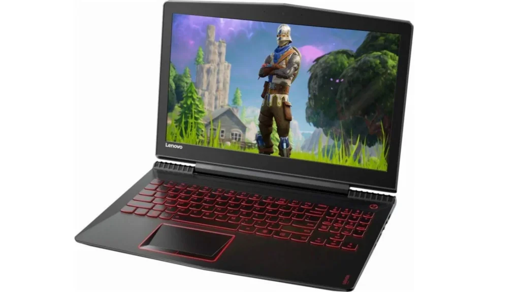 How to Get Budget-Friendly Gaming Laptops under 800 USD