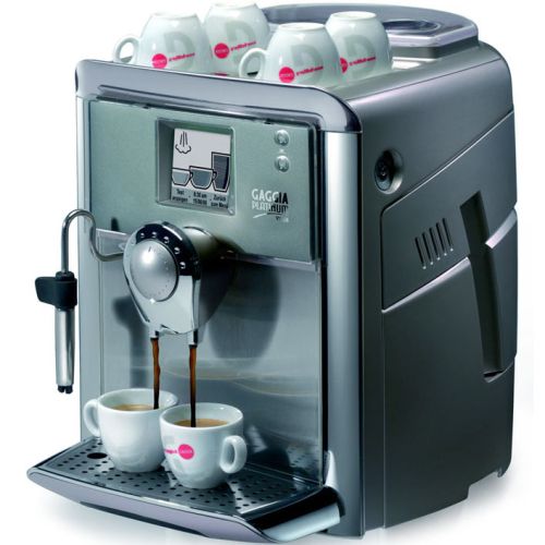 Delonghi-Coffee-Machine-Parts