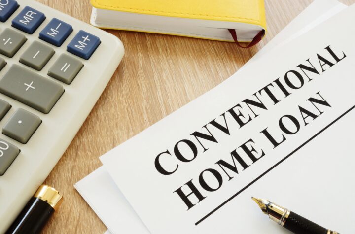 conventional-loan