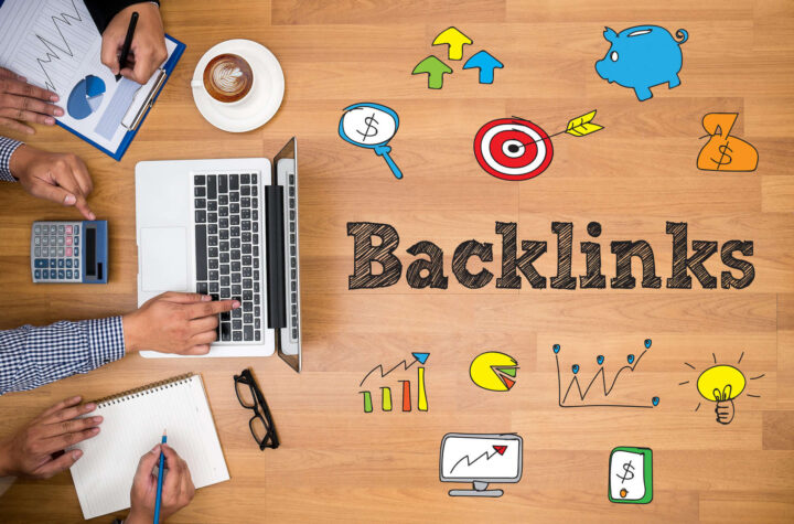 buy website backlinks