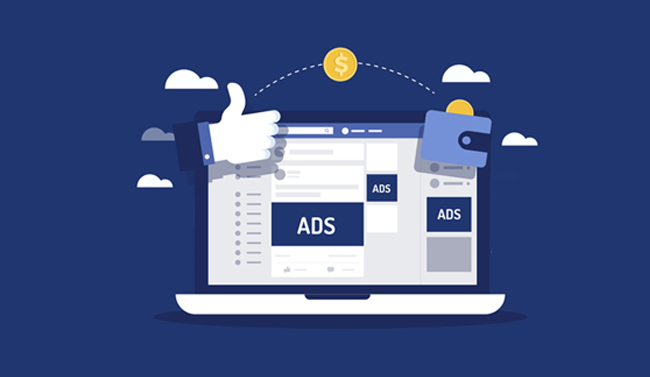 facebook ad coach