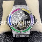 luxury replica watches