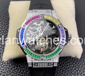 luxury replica watches