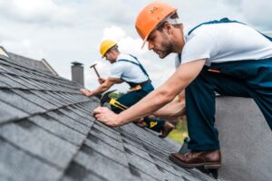 roofing company Smithtown NY