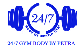 private personal training Boca Raton