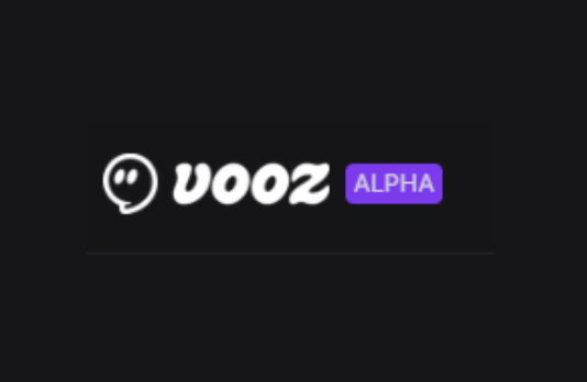 vooz