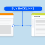 high quality backlinks