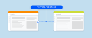 high quality backlinks