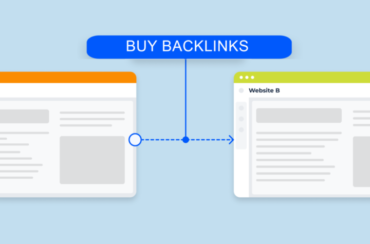 high quality backlinks