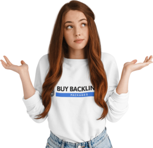 buy backlinks packages