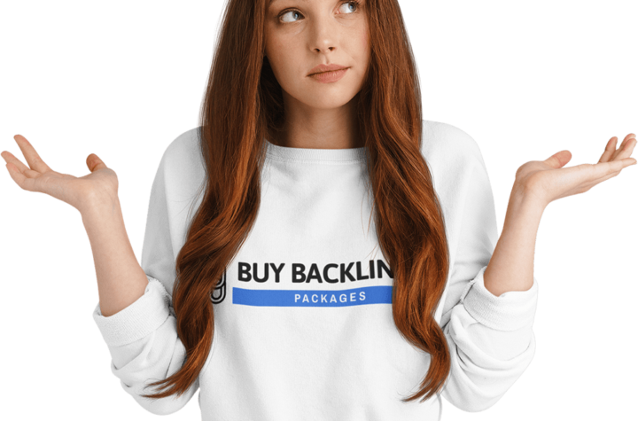 buy backlinks packages