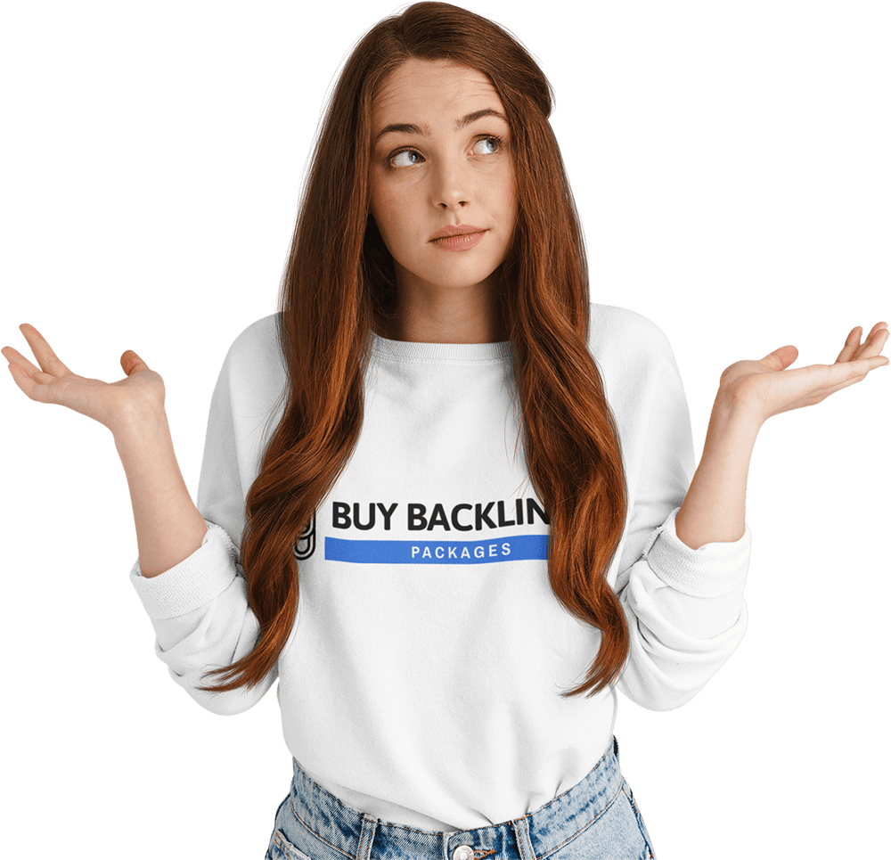 buy backlinks packages