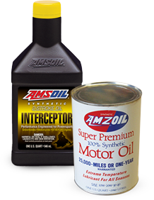 ams motor oil dealer