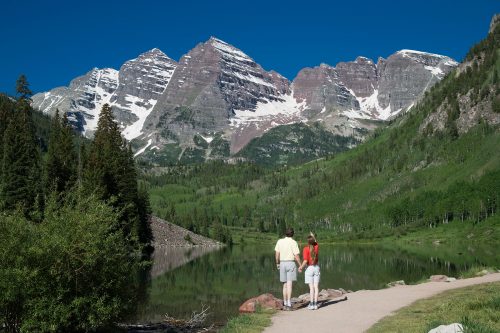 marriage retreats Colorado