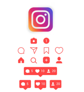 best site to buy instagram followers