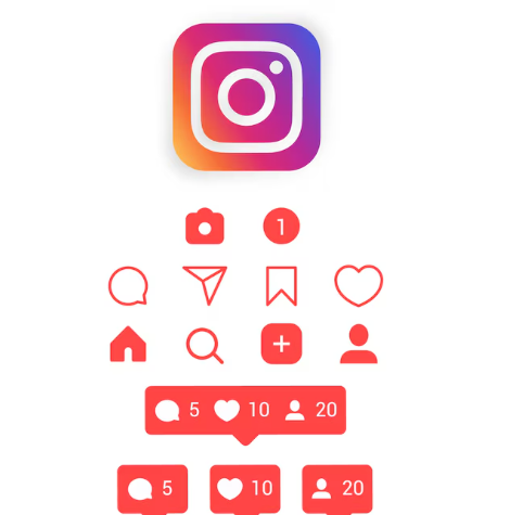 best site to buy instagram followers