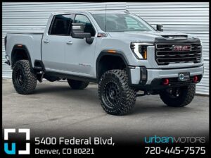 used car dealer near me